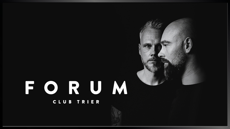 Screen Club Forum